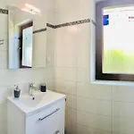 Mohar Ii * Baška