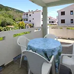Mohar Ii Baška