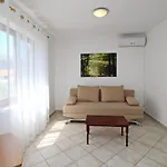 Mohar Ii Baška