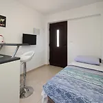 Mohar Ii * Baška
