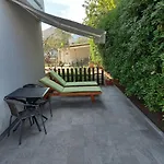 Mohar Ii Lägenhet