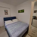 Lägenhet Mohar Ii *