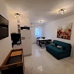 Mohar Ii * Baška