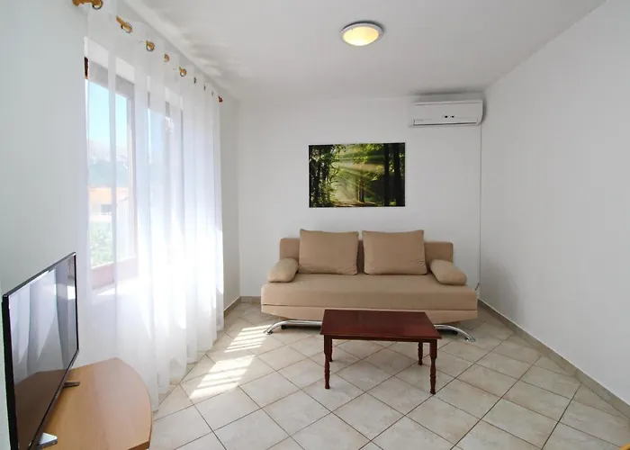 Mohar Ii Baška
