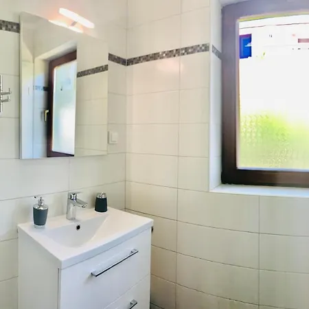 Mohar Ii * Baška