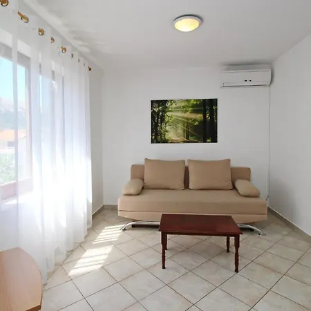 Mohar Ii Baška